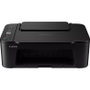 Canon PIXMA TS3750i Negro